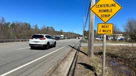 York eyes Route 1 traffic study to curb speeding, accidents