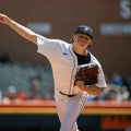 Detroit Tigers open homestand with visit from Kansas City Royals