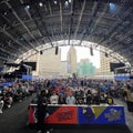 NFL draft live updates, Day 3: Detroit breaks another NFL draft record
