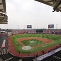 MLB Mexico City series: What to know for Astros vs. Rockies at Alfredo Harp Helú Stadium, TV info