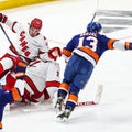 NHL playoff overtime rules: Postseason hockey bracket brings major change to OT
