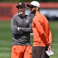 What to know about Cleveland Browns' NFL offseason: Key dates, schedule release, more
