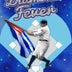 Wilmington baseball fan's new book takes Babe Ruth to Cuba