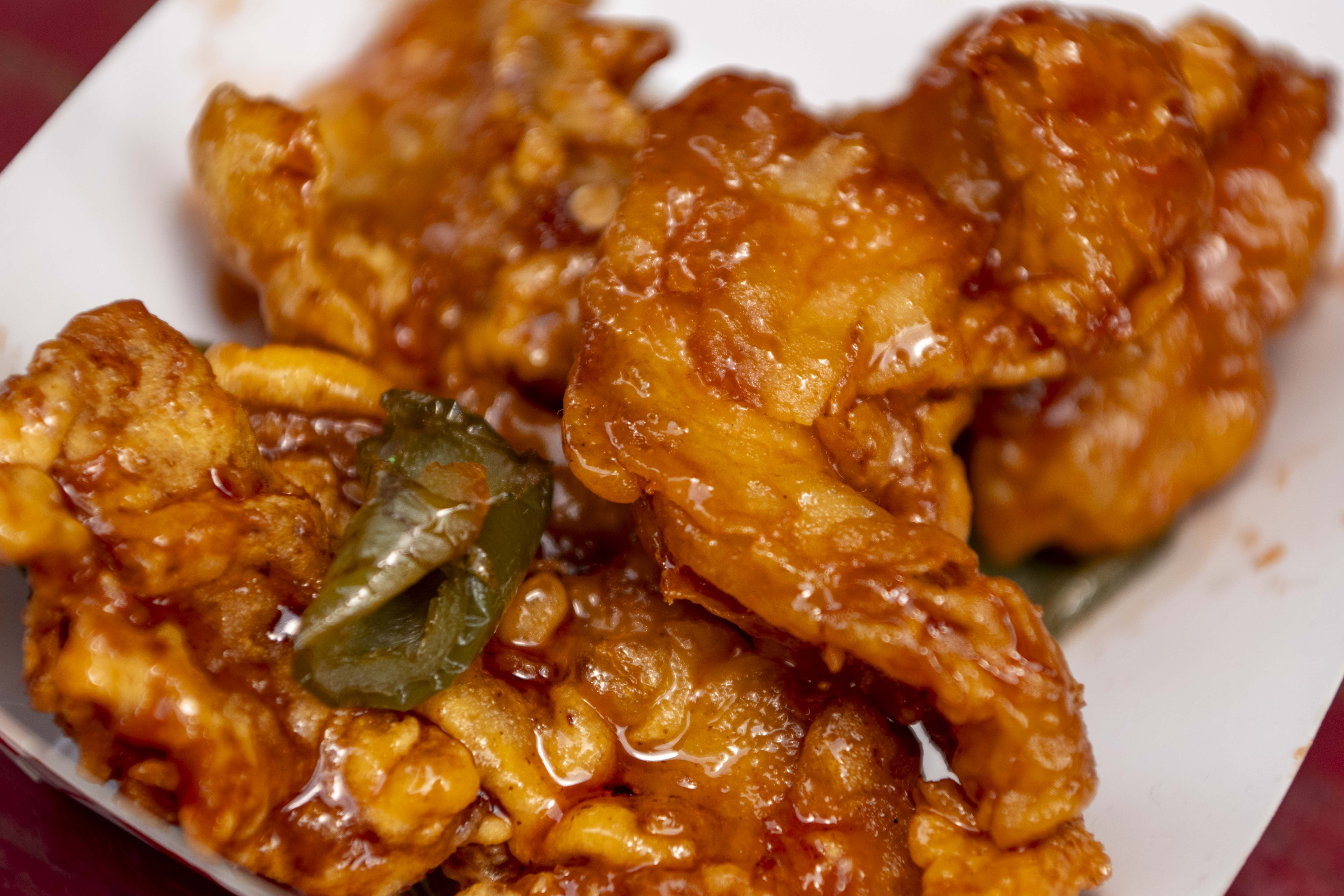 Hours, restaurants, price range, road closures, more