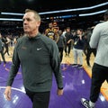 Phoenix Suns fire Frank Vogel: Here is a list of other NBA coaches fired after 1 season