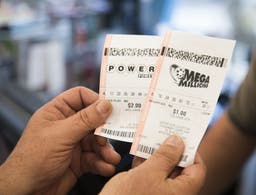 When is the next Powerball drawing? What to know after the May 18 drawing