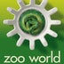 ‘Zoo World’ offers thoughtful essays about nature, humanity | Book Talk