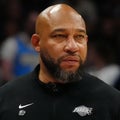 Darvin Ham out as Lakers coach after two seasons