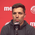 David Perron: 'Hope it works out' to stay with Detroit Red Wings