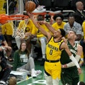 Milwaukee Bucks vs Indiana Pacers picks, predictions, odds: Who wins NBA Playoffs Game 6?