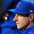 As Craig Counsell’s return to Milwaukee nears, here’s what readers think about his move to the Chicago Cubs