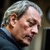 Paul Auster, 'The New York Trilogy' author and filmmaker, dies at 77