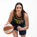 'We're playing to win the game': Fever open 2024 preseason and Clark era in Dallas