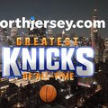 NorthJersey.com's all-time best Knicks players: Here's our top 10 picks for GOAT