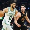 Boston Celtics vs Cleveland Cavaliers predictions, odds: Who wins NBA playoff series?
