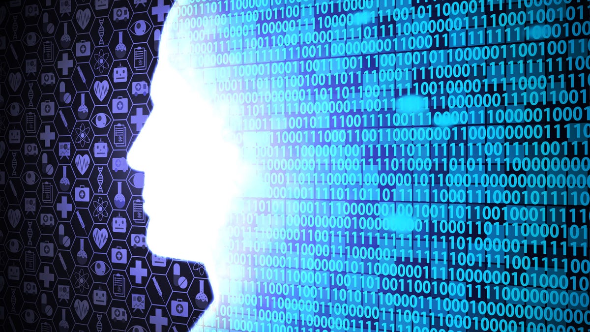 This Pennsylvania cyber charter proposal would replace teachers with AI-based lessons This Pennsylvania cyber charter proposal would replace teachers with AI-based lessons