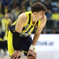 Tarik Biberovic stats, update on Grizzles draft pick, when Memphis fans can expect to see him