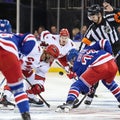 When is Rangers vs. Hurricanes Game 1? Ticket prices, how to watch conference semifinals