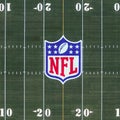 When's the 2024 NFL schedule released? Date, time, when season starts