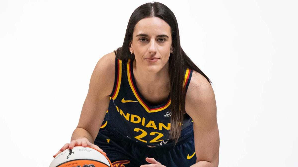 Caitlin Clark, Indiana Fever vs Dallas Wings actualizaciones en vivo: resultados, estadísticas