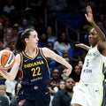 Caitlin Clark makes WNBA debut: Recap, highlights as Arike Ogunbowale, Wings edge Fever