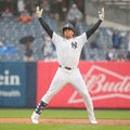 Juan Soto comes through again as Yankees sweep Tigers
