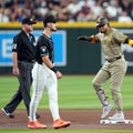 Sloppy DBacks blasted by Padres in latest ugly loss
