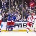 When is NY Rangers vs. Hurricanes Game 2? Ticket prices, how to watch and prediction