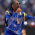 Snoop Dogg gets his own bowl game with Arizona Bowl presented by Gin & Juice