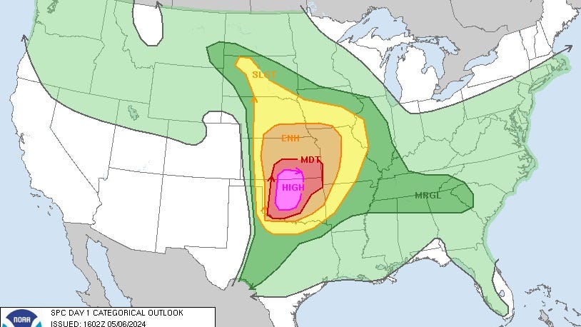 tornado outlook may 6 -2.jpg