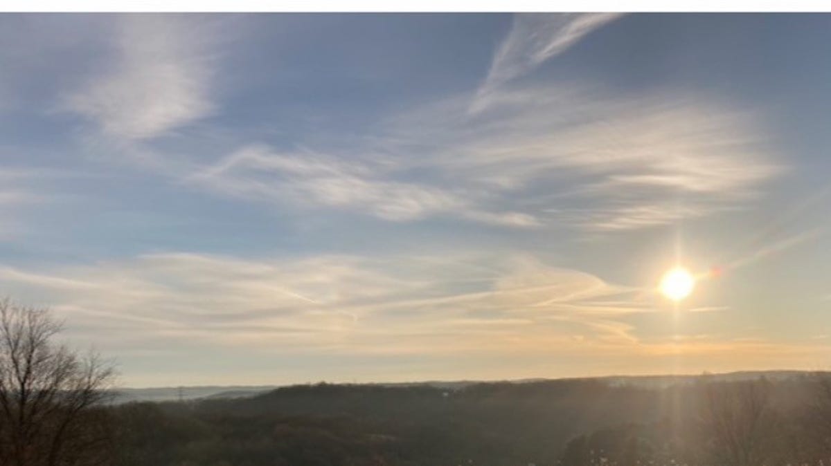 East Palestine derailment damaged my farm, open my eyes. Ohio needs solar programs East Palestine derailment damaged my farm, open my eyes. Ohio needs solar programs