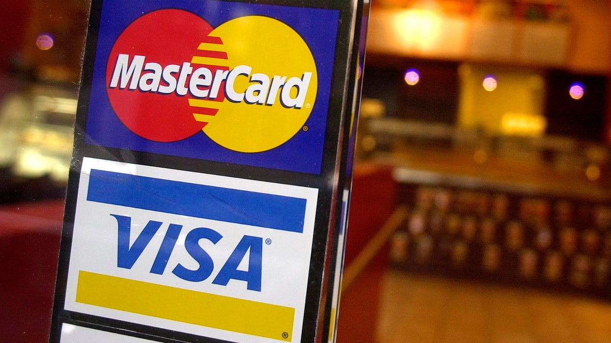 Businesses must act now to secure their portion of substantial credit card company settlement