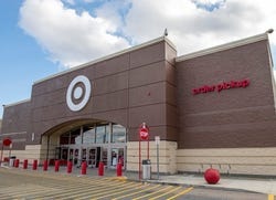 A San Francisco woman is facing more than three years in prison after being convicted of shoplifting more than $60,000 worth of items from Target using self-checkout. Aziza Graves, 43, was found guilty of one felony count of grand theft in violation and 52 misdemeanor counts of petty theft.