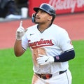Guardians vs Tigers game, score, updates from today's series finale at Progressive Field