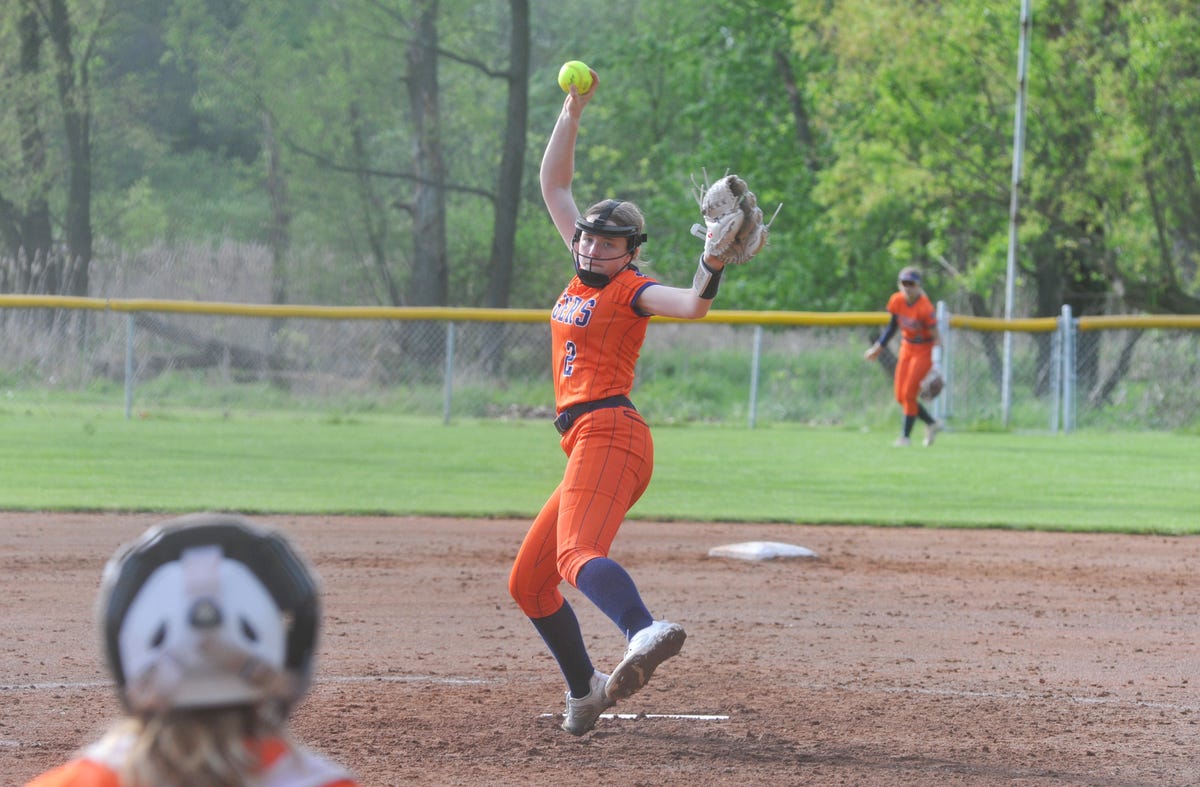 ‘Big step in the right direction:’ Galion beats Colonel Crawford for first postseason win since 2019