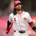 Reds statistics: See how your favorite player is doing