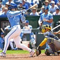 Royals 6, Brewers 4: No magic this time as Milwaukee drops series