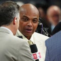 Charles Barkley has choice words for Knicks and their fans following Game 2 victory