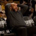 NBA Rumors: Latest news on coaching vacancies, free agents and Lakers moves