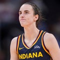 How to watch Caitlin Clark debut, Indiana Fever WNBA opener vs. Connecticut Sun