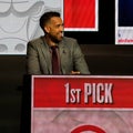 Winners and losers of NBA draft lottery: What Hawks' win means for top picks, NBA