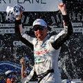 Brad Keselowski triumphs at Darlington to snap 110-race NASCAR Cup Series winless streak