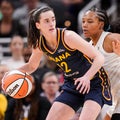 Want to see Caitlin Clark in the WNBA? Here’s how to get Indiana Fever tickets