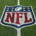 2024 NFL regular season: Complete week-by-week schedule for 18-week, 17-game slate