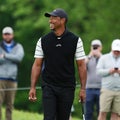Will Tiger Woods captain 2025 U.S. Ryder Cup team? Here is what PGA of America is saying