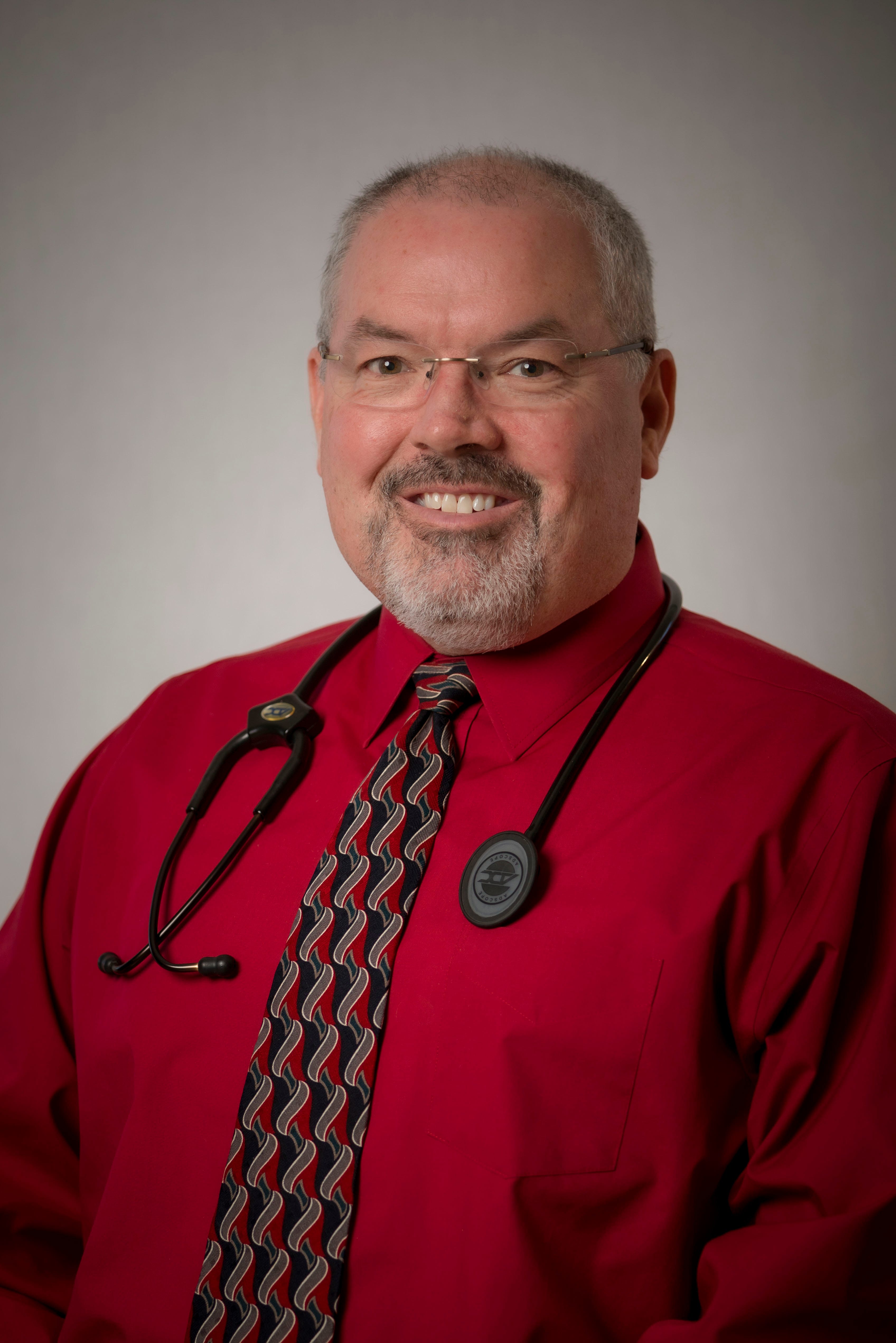 StrikeNet, BoomTown among this week&rsquo;s business briefs