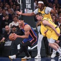 Pacers vs. Knicks betting odds, picks for Game 6 in NBA Eastern Conference semifinals