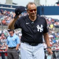 Yankees greats recall Joe Torre's inspiring comeback from cancer diagnosis 25 years ago
