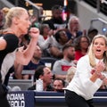 Fever coach Christie Sides irate after annihilation: 'You have to have some pride.'