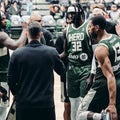 Is the Milwaukee Bucks’ G League team the Wisconsin Herd leaving Oshkosh? Here’s what we know.